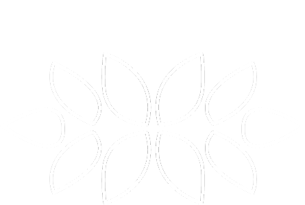 Rock. Paper. Bonfire.