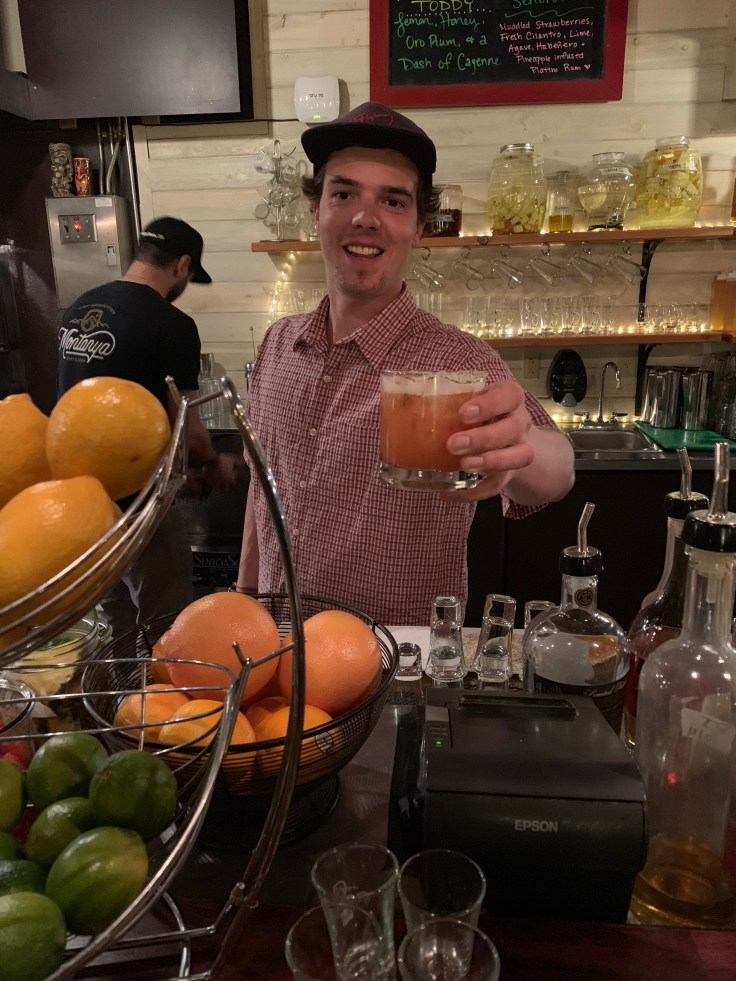 01331C9C-DE04-4E4A-83FF-30E21106CE31