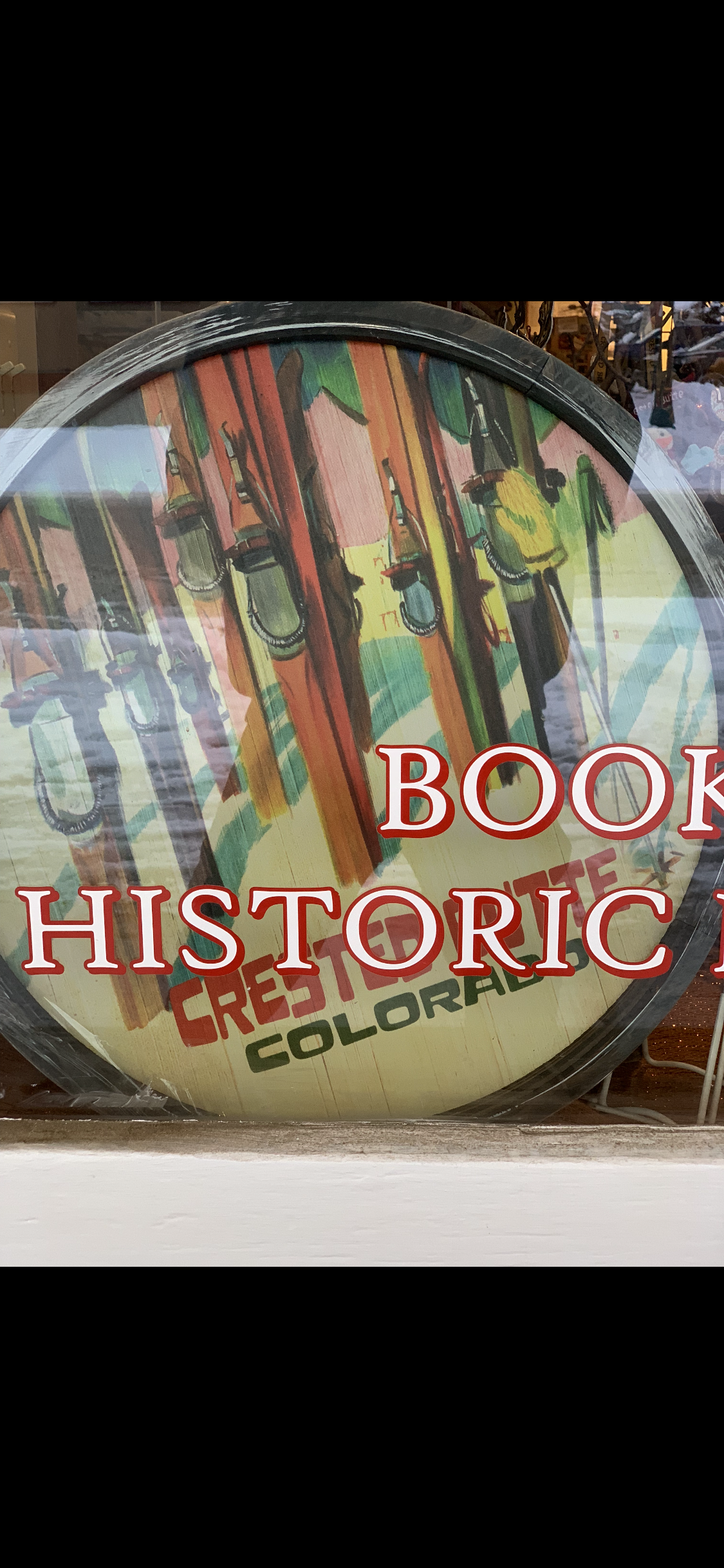 55489FD7-FE24-4F66-9B26-568079EF8D21