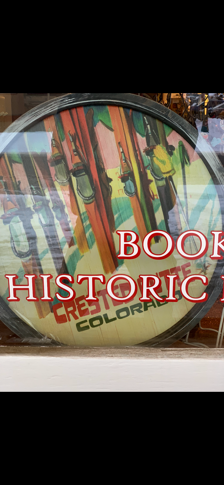 55489FD7-FE24-4F66-9B26-568079EF8D21