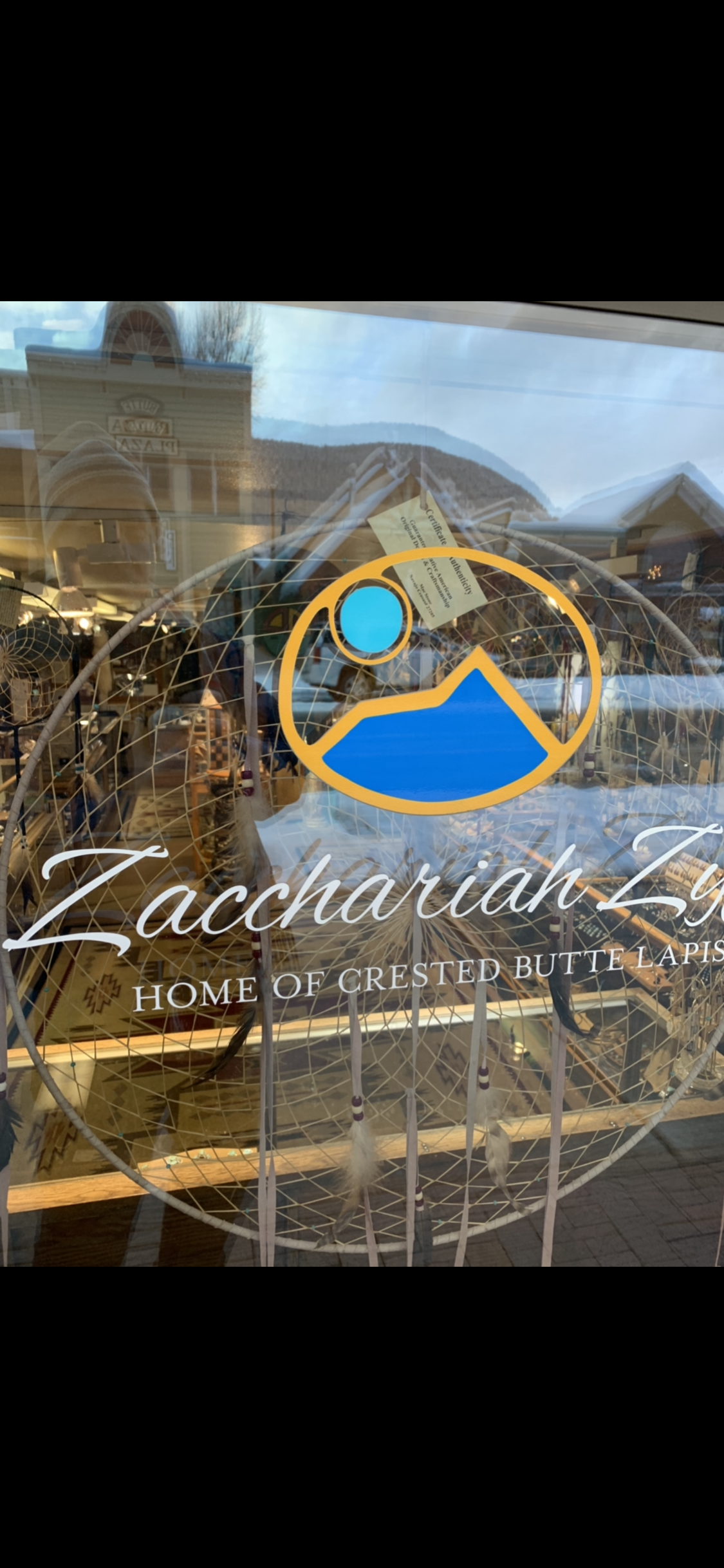 6FE7C78D-8A7C-4F57-837E-5E8F9D4CF815