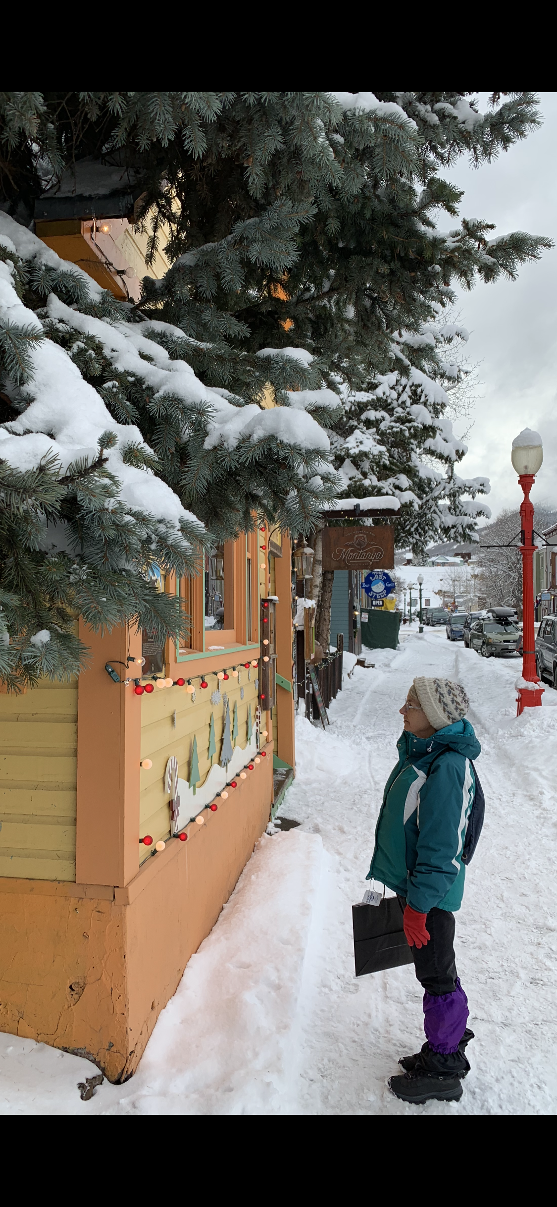 A24D8E0B-4482-4C7F-8D0B-8312074D1A63