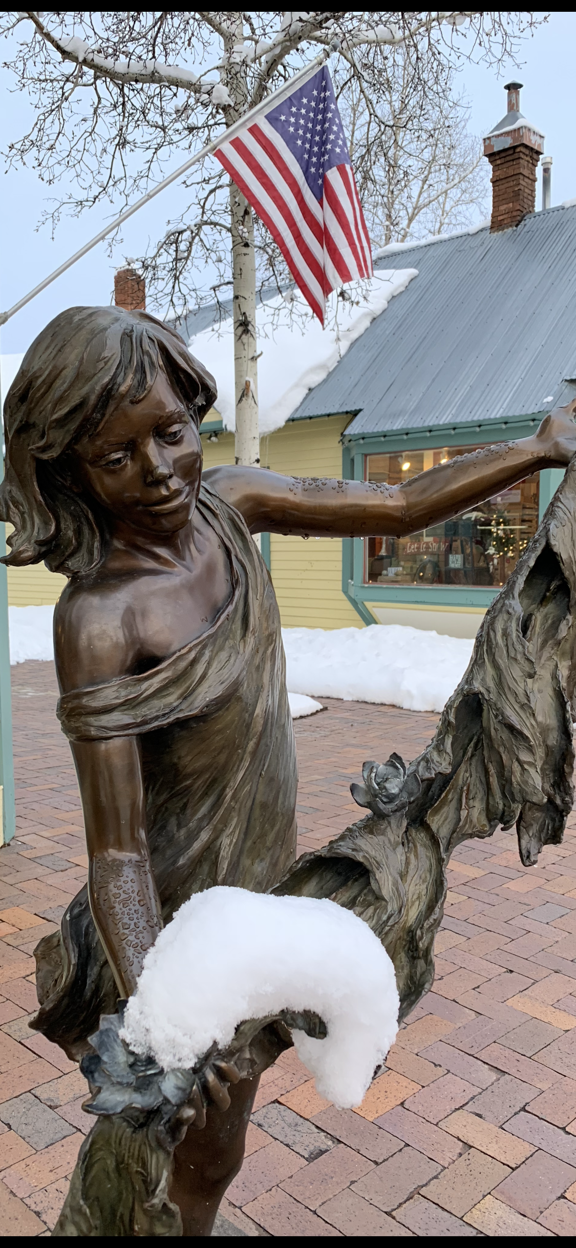 F9131420-25D8-40F1-845C-B5C5C2E50AE7