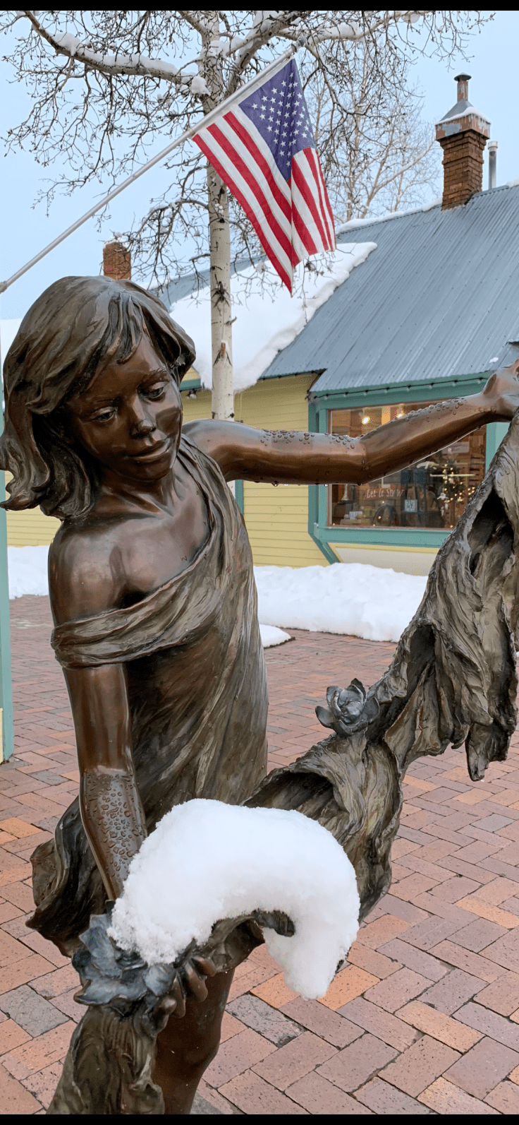 F9131420-25D8-40F1-845C-B5C5C2E50AE7