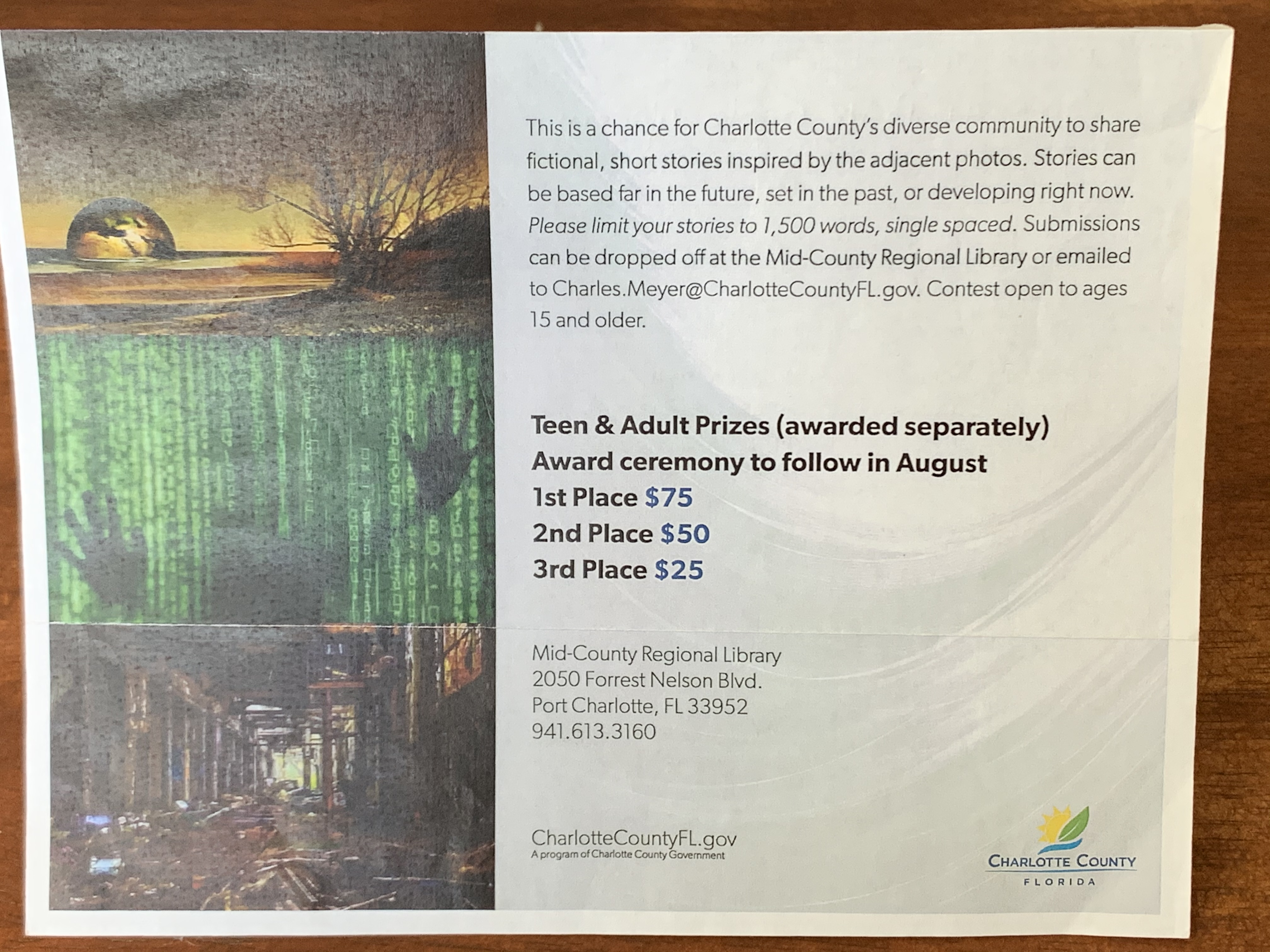 E97979EB-02D9-4186-B7D2-76B4BCEF78B9